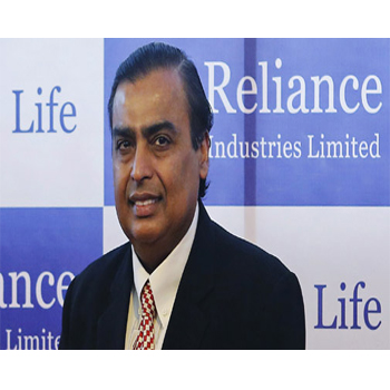 Mukesh Ambani keeps salary capped at Rs 15 crore for 6th year